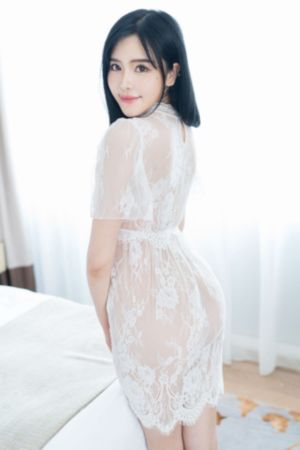 黄网在线中文字幕_在线视频免费观看
