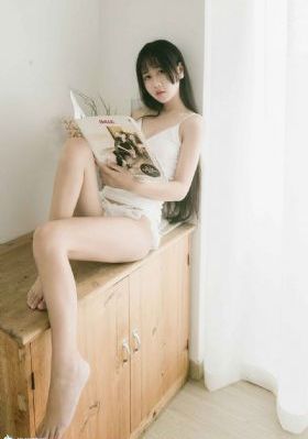 2020国精品夜夜天天人人_BD超清免费观看