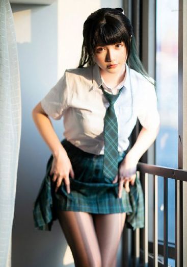 色婷五月天_720在线观看高清