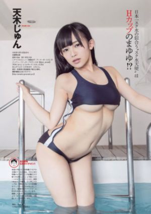 影音先锋能看的av网站_1080全集免费播放