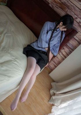 超碰9999_720手机免费观看完整