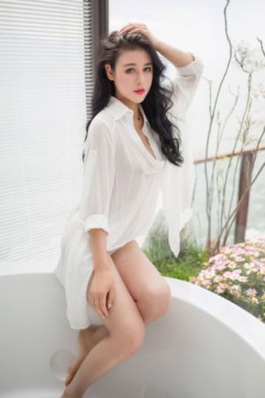 免费人人潮人人爽一区二区_1080电影在线观看