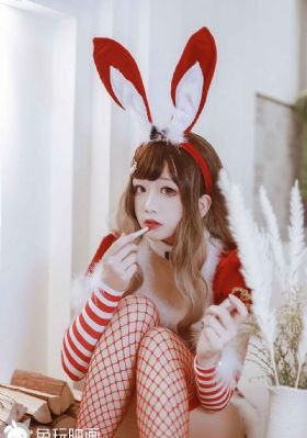 性感的大黄片儿真枪实弹_爱奇艺VIP神马影院手机在线