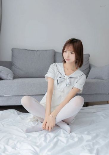 久久久久无码精品国产a∨蜜桃_国产剧动漫免费观看