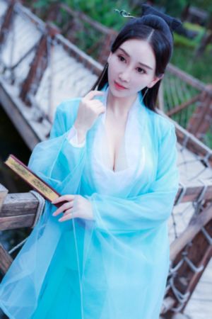 欧美一级性爱黄色_1080日韩电影在线