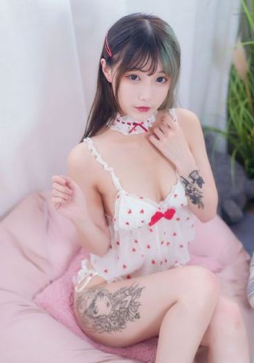 亚洲av一夜七次郎婷婷_BD国语高清完整版
