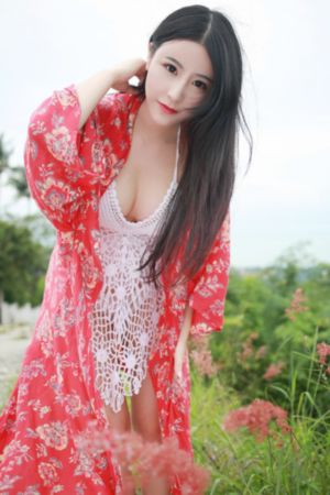 剧情av在线播放_BD韩语高清完整版