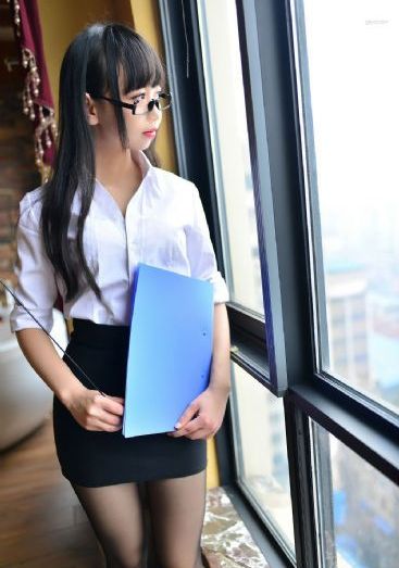 教育指导动漫第一季视频_HD神马影院手机在线