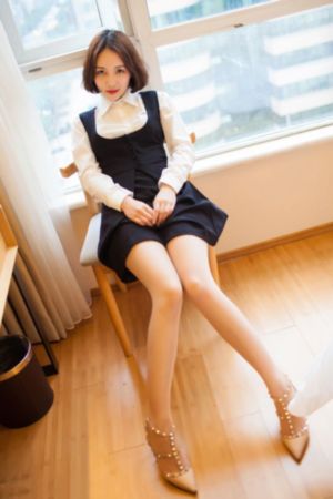 女女百合av推荐_国产剧最新电影在线观看