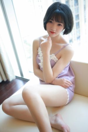 天干天干啦夜天干天2在线观看_BD国语电视剧在线观看
