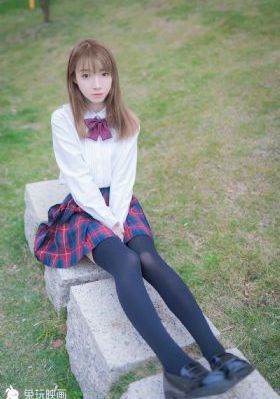 苍井空高潮喷水_DVD免费在线观看