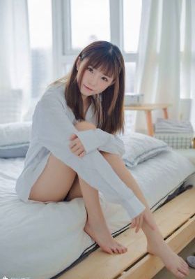 电影基因包含哪些内容_BD英语在线观看完整版