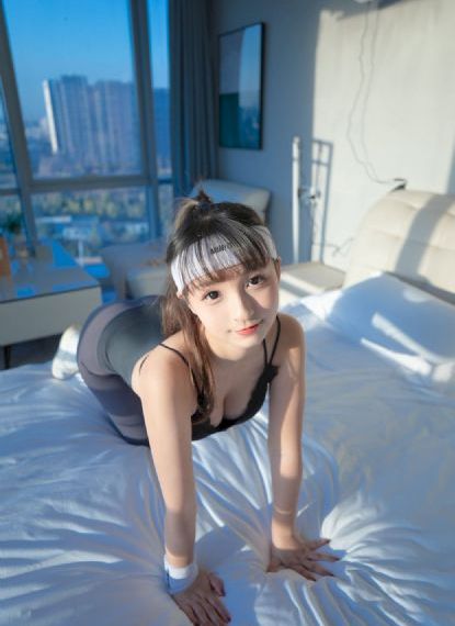 精品国精品国产自在久国产91_BD电影免费在线