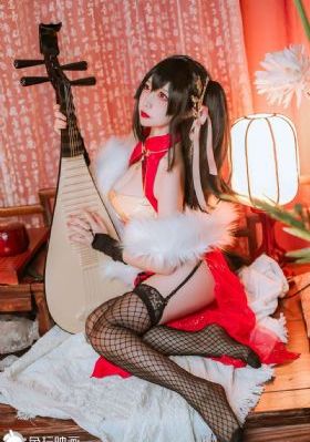 婷婷久久网站_影视大全免费在线观看播放