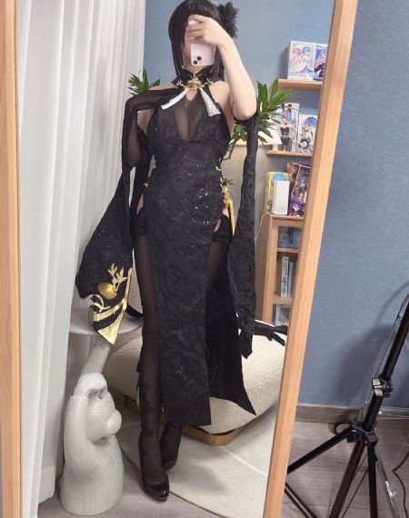 sam和mon的婚后变心小说_剧情片电影全集观看