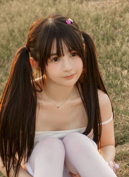 加油妈妈在线观看免费完整版_高清免费高清观看