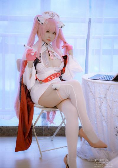 我被强公么征服在线观看_4K高清视频观看