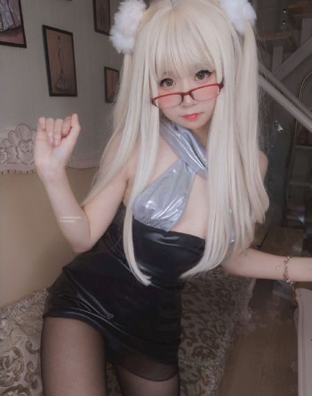亚洲人和日本人jzz_BD国语免费播放