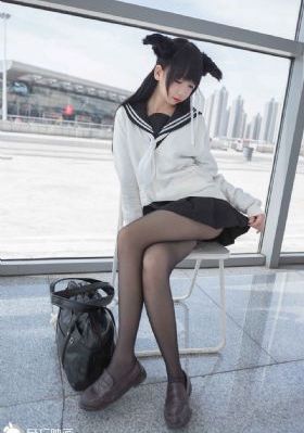 亚洲欧美中文日韩视频_国产剧免费在线播放