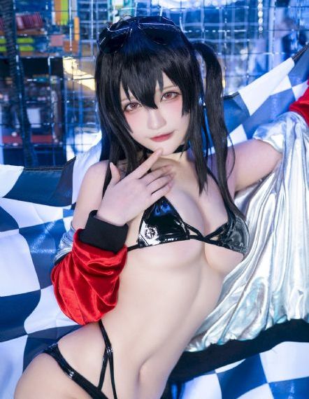 ⑥久久久久99精品免费观看_1080P免费观看视频