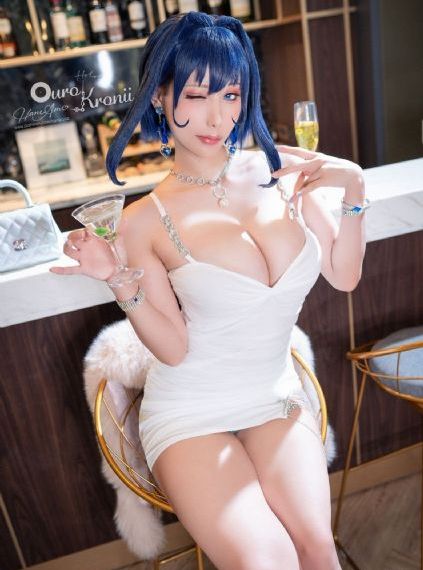 粉嫩一区二区_在线观看完整视频大全