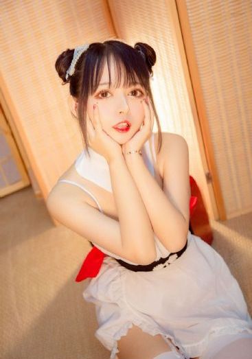 中文字幕熟妇人妻在线视频vip_720神马影院手机在线