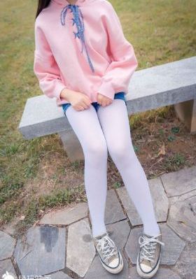 五月丁香久久一区二区AV_BT磁力天堂日韩在线观看