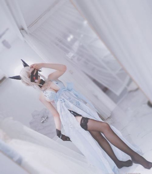 侍女跪在胯间服侍H黄np_剧情片在线观看电视