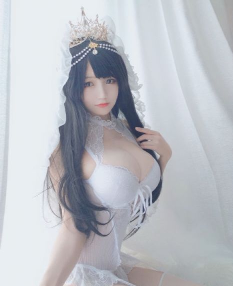 野花在线无码视频在线播放_BD韩语电影完整版在线观看