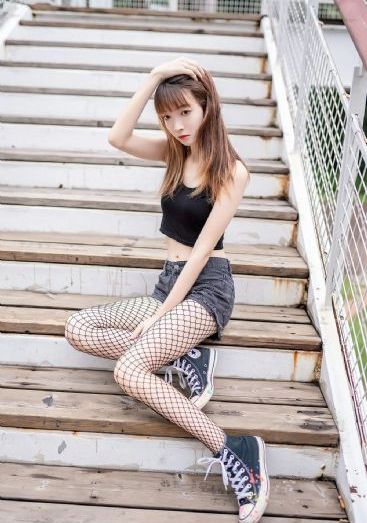国产激情二级婬片在线看_DVD免费观看超清