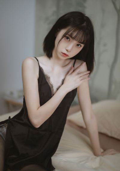 被导演叫到房间试戏H_蓝光免费观看最新