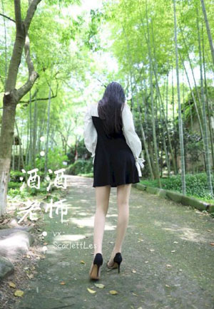 嫩草九九九精品乱码一二三_BD国语免费观看视频