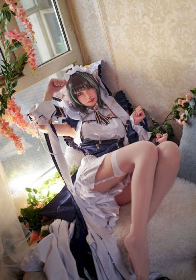 久久伦理视频_1080P完整版观看