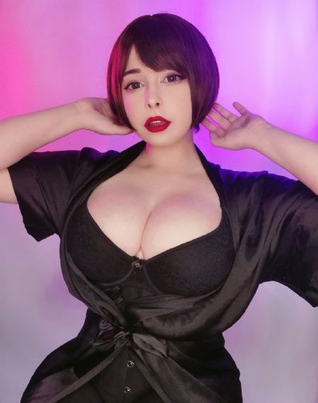 丝瓜视频秋葵视频芭乐视频_1080P手机在线观看