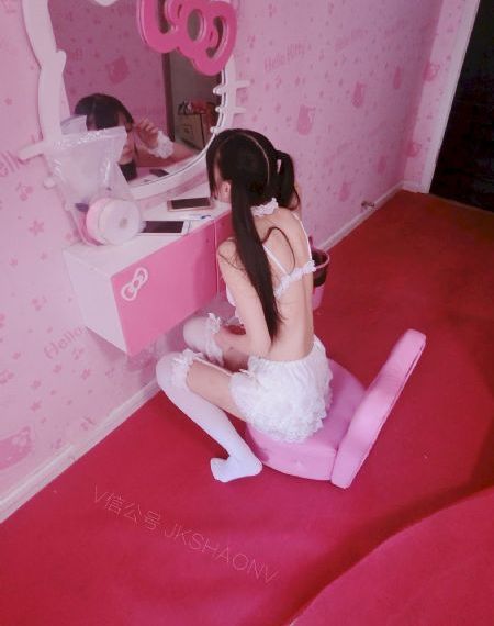 女人精69XX第53集_高清在线观看高清