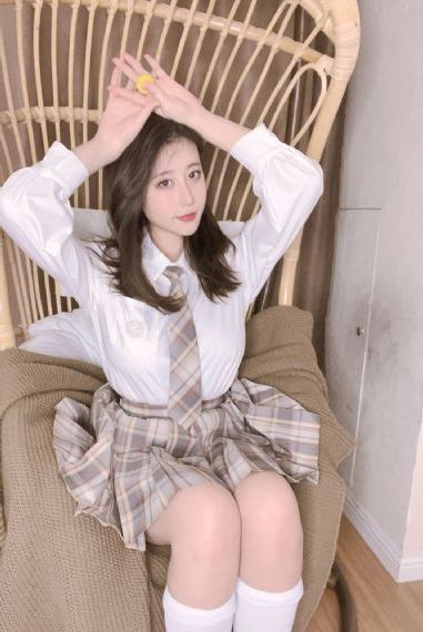 母乳少妇喂奶工口奶水乳汁在线日本_720免费播放