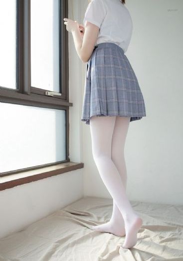 亚洲30p_HD在线手机播放