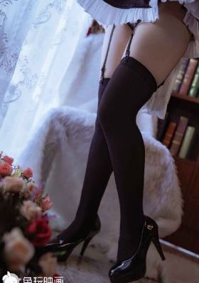 午夜精品一区二区三区三_在线手机观看