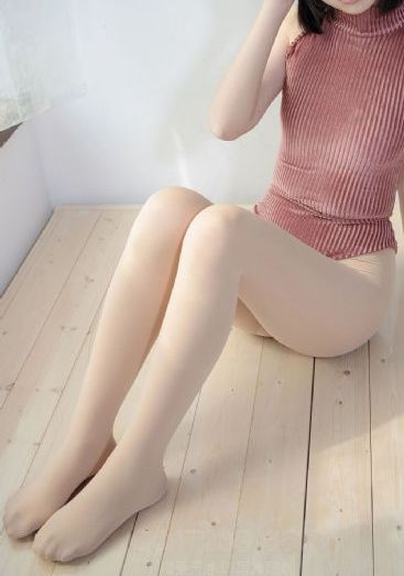 风筝免费1至46集_DVD高清完整版播放