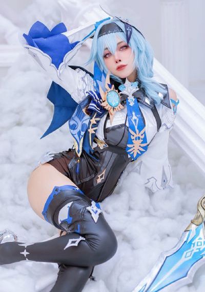 裸模一区二区三区免费_DVD电影在线观看