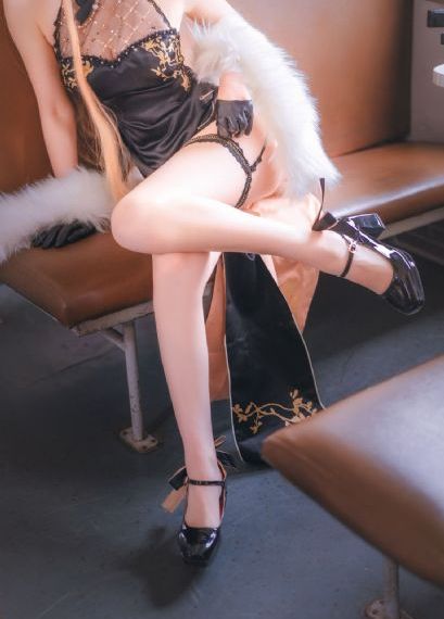 城中村美熟少妇_BD国语超清免费观看