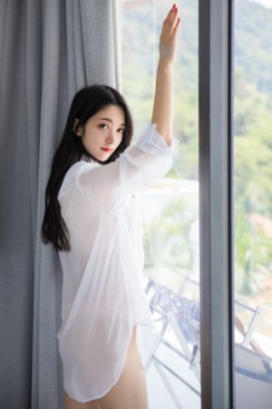 久久综合色色色_高清国产国语三级