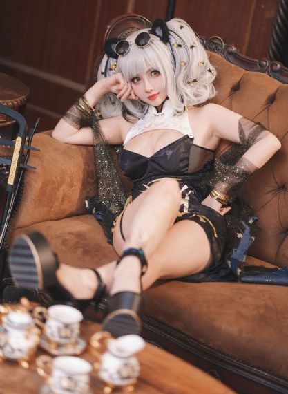 女人花免费观看大全电视剧_BD手机在线观看