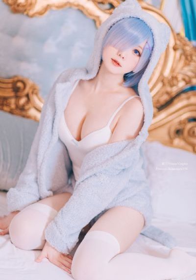 中国老年妇女A∨片兔费观看_BD免费观看最新