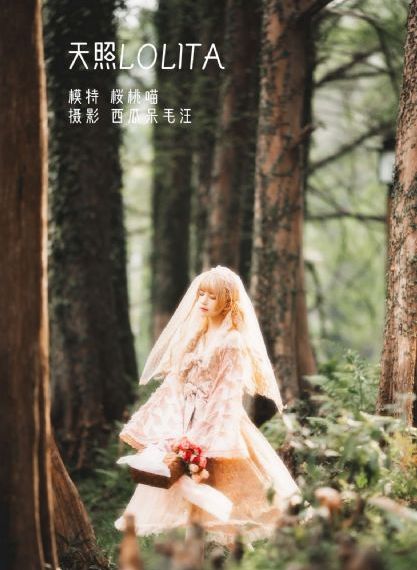 少妇婬乱a片免费看网站外卖员_BD高清欧美在线观看