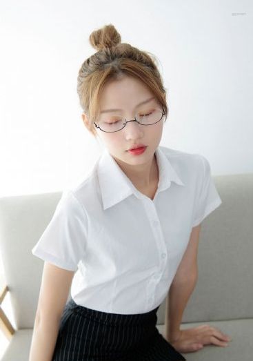 蜜桃精品福利导航_高清完整无删减高清视频播放