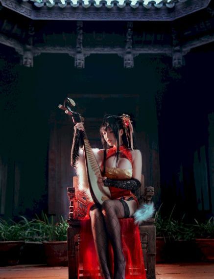 公妇乱婬100部_剧情片高清视频观看