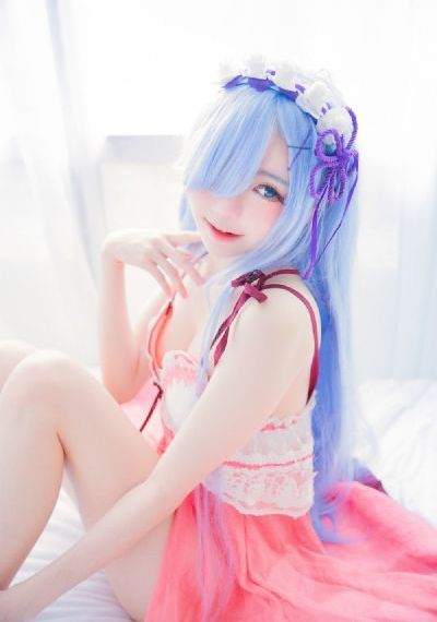 依依影院在线_BD韩语高清完整版