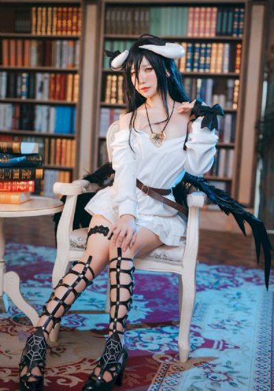 特级a欧美毛片_1080P在线手机播放