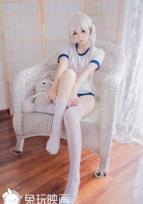 神秘观影iOS版下载安装_DVD在线观看完整版